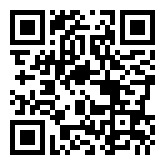 http://www.yunzhikong.cn/new/41236.html