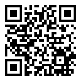 http://www.yunzhikong.cn/new/41237.html