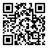 http://www.yunzhikong.cn/new/41238.html
