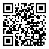 http://www.yunzhikong.cn/new/4124.html