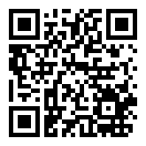 http://www.yunzhikong.cn/new/41240.html