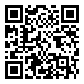http://www.yunzhikong.cn/new/41241.html