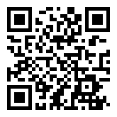 http://www.yunzhikong.cn/new/41242.html