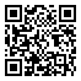 http://www.yunzhikong.cn/new/41243.html