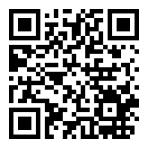 http://www.yunzhikong.cn/new/41244.html