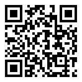 http://www.yunzhikong.cn/new/41245.html