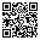 http://www.yunzhikong.cn/new/41246.html