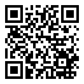 http://www.yunzhikong.cn/new/41248.html