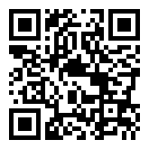 http://www.yunzhikong.cn/new/41249.html