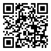http://www.yunzhikong.cn/new/4125.html