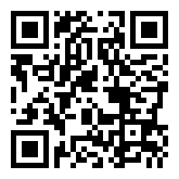 http://www.yunzhikong.cn/new/41250.html