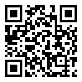 http://www.yunzhikong.cn/new/41251.html