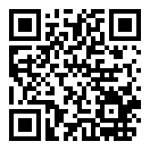 http://www.yunzhikong.cn/new/41254.html