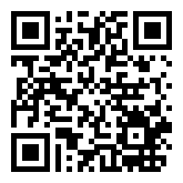 http://www.yunzhikong.cn/new/41255.html