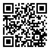 http://www.yunzhikong.cn/new/41256.html
