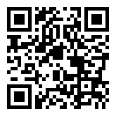 http://www.yunzhikong.cn/new/41257.html