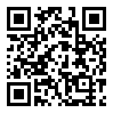 http://www.yunzhikong.cn/new/41258.html