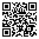 http://www.yunzhikong.cn/new/41259.html
