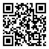 http://www.yunzhikong.cn/new/4126.html