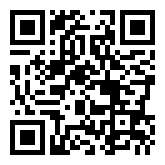http://www.yunzhikong.cn/new/41260.html