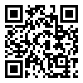 http://www.yunzhikong.cn/new/41261.html