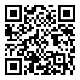 http://www.yunzhikong.cn/new/41263.html