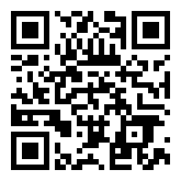 http://www.yunzhikong.cn/new/41265.html