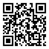 http://www.yunzhikong.cn/new/41266.html