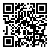 http://www.yunzhikong.cn/new/41267.html