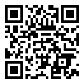 http://www.yunzhikong.cn/new/41268.html