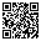 http://www.yunzhikong.cn/new/41269.html