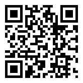 http://www.yunzhikong.cn/new/4127.html