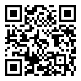 http://www.yunzhikong.cn/new/41272.html