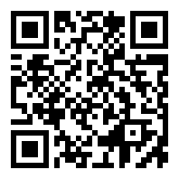 http://www.yunzhikong.cn/new/41274.html
