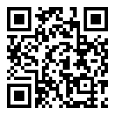 http://www.yunzhikong.cn/new/41275.html