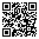 http://www.yunzhikong.cn/new/41276.html