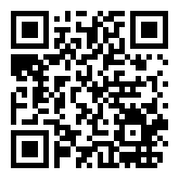 http://www.yunzhikong.cn/new/41278.html