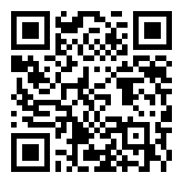 http://www.yunzhikong.cn/new/41279.html