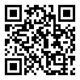 http://www.yunzhikong.cn/new/4128.html