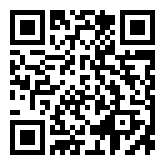 http://www.yunzhikong.cn/new/41280.html