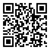 http://www.yunzhikong.cn/new/41281.html