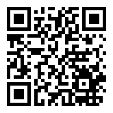 http://www.yunzhikong.cn/new/41282.html
