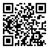 http://www.yunzhikong.cn/new/41283.html
