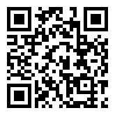 http://www.yunzhikong.cn/new/41284.html