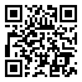 http://www.yunzhikong.cn/new/41285.html
