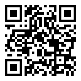 http://www.yunzhikong.cn/new/41286.html