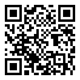 http://www.yunzhikong.cn/new/41287.html