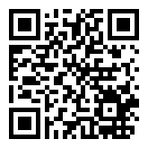 http://www.yunzhikong.cn/new/41289.html