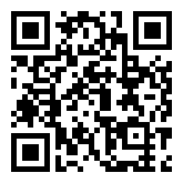 http://www.yunzhikong.cn/new/4129.html
