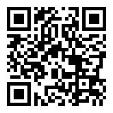 http://www.yunzhikong.cn/new/41290.html